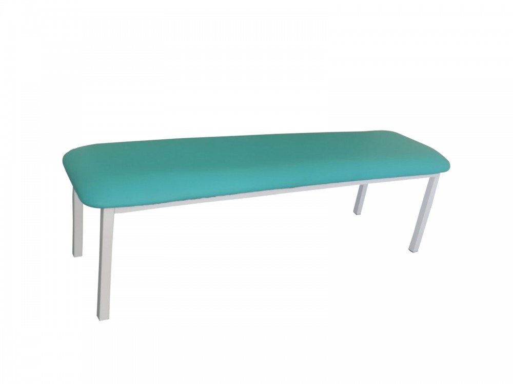 Банкетка Б-3, ТОВ "Норма-Трейд"